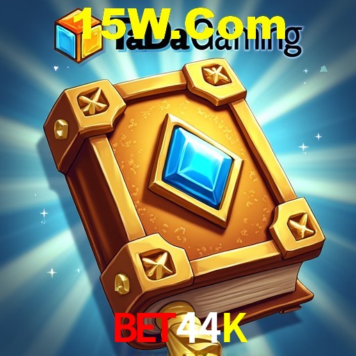 Crash Games Statistics Bet44K