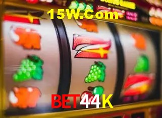 2FA Security Bet44K