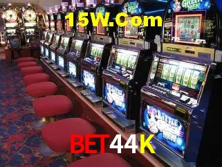 Quick Registration Bet44K